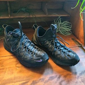 Nike All Condition Gear Terra Gobe Trail Runner
